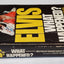 Elvis: What Happened? by Red West