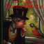 Classic Starts: The Voyages of Doctor Dolittle