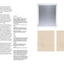 Terry Winters: The Printed Work: A Catalogue Raisonné