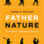 Father Nature: The Science of Paternal Potential
