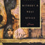 The Country without a Post Office: Poems (Agha Shahid Ali)