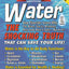 Water: The Shocking Truth That can Save Your Life