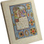The Master of Mary of Burgundy: A Book of Hours for Engelber