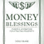 Money Blessings