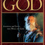 Experiencing God (2008 Edition): Knowing and Doing the Will