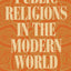 Public Religions in the Modern World