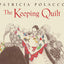 The Keeping Quilt: The Original Classic Edition (Aladdin Picture Books)