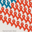 Common Enemies: Disease Campaigns in America