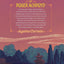 The Murder of Roger Ackroyd paperback