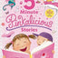 Pinkalicious: 5-Minute Pinkalicious Stories: Includes 12 Pinkatastic Stories!