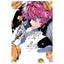 Bungo Stray Dogs: Beast Vol. 1-4 by Kafka Asagiri