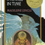 A Wrinkle in Time (A Wrinkle in Time Quintet, 1)