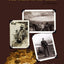 The Thrill of the Chase a Memoir by Fenn, Forrest