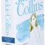 Lucky (Lucky Santangelo) by Collins, Jackie
