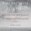 The Half Has Never Been Told: Slavery and the Making of Amer