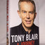 A Journey: My Political Life by Tony Blair
