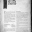 Alone Against the Dark: A Solo Play Call of Cthulhu Mini Campaign