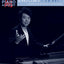 Lang Lang Piano Academy -- Daily Technical Exercises (Faber Edition: Lang Lang Piano Academy)