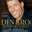 Dinero: domina el juego / Money Master the Game: 7 Simple Steps to Financial Freedom (Spanish Edition)
