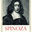 Spinoza: Freedom's Messiah (Jewish Lives)