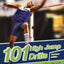 101 High Jump Drills