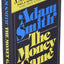 The Money Game by Smith, Adam