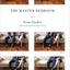 The Master Bedroom: A Novel