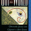 Out of This World: Otherworldly Journeys from Gilgamesh to Albert Einstein
