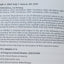 Breast Cancer Treatment Handbook, 10th Edition (2022): Understanding the Disease, Treatments, Emotions and Recovery from Breast Cancer