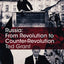 Russia: From Revolution to Counter-Revolution