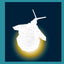 Paint by Sticker Kids (Official): Beautiful Bugs: Create 10 Pictures One Sticker at a Time! (Kids Activity Book, Sticker Art, No Mess Activity, Keep Kids Busy)