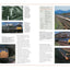 An Illustrated Encyclopedia of Locomotives:: A Guide to the Golden Age of Train Engines from 1830 to 2000