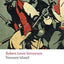 Treasure Island (Oxford World's Classics)