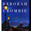 Necessary as Blood (Duncan Kincaid/Gemma James Novels, 13)