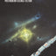 Reading by Starlight: Postmodern Science Fiction (Popular Fiction)