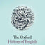 OXFORD HISTORY OF ENGLISH 2E PAPER