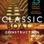 Details of Classic Boat Construction - 25th Anniversary Edition