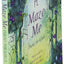 A Maze Me: Poems for Girls