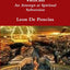 Judaism and the Vatican