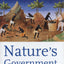 Nature's Government: Science, Imperial Britain, and the "Improvement" of the World