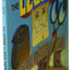The Legend of Rock Paper Scissors: A Hilarious Battle Story About Epic Playground Heroes for Children (Ages 4-8)