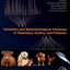 Genomics and Biotechnological Advances in Veterinary, Poultry, and Fisheries
