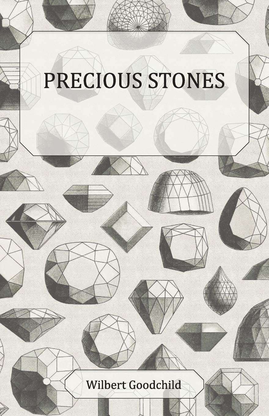 Precious Stones