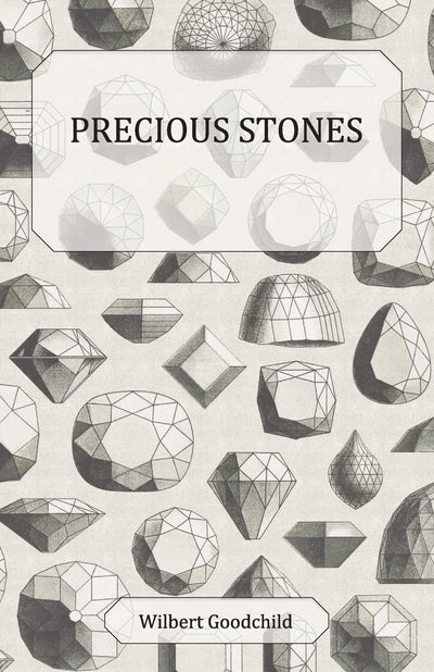 Precious Stones