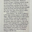 Pearl Harbor: The Verdict of History