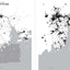 Sustainable Design: A Critical Guide (Architecture Briefs)
