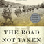 The Road Not Taken: Edward Lansdale and the American Tragedy in Vietnam
