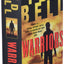 Warriors: An Alex Hawke Novel (Alex Hawke Novels, 8)