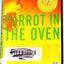 Parrot in the Oven: Mi vida (Cover May Vary)