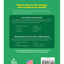 Summer Bridge Activities 1st to 2nd Grade Workbook, Activity Book With Math, Language Arts, Reading Comprehension, Science, Social Studies, Writing, Fitness, Flash Cards, Stickers and More (Volume 3)